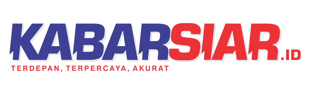 Kabar Siar