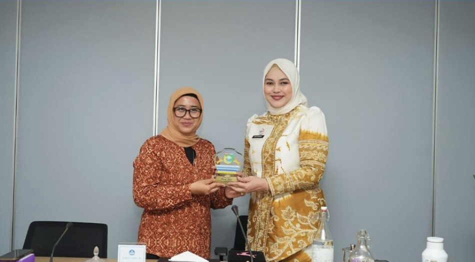 Bunda PAUD Tanah Laut Perkuat Sinergi Nasional Dukung Wajib Belajar 13 Tahun