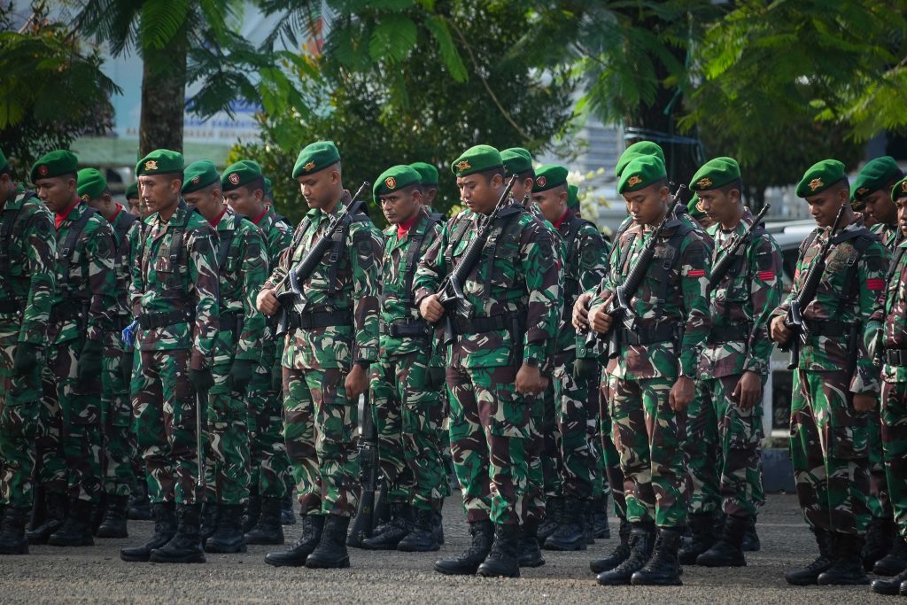 Harkitnas 2026, Banjarbaru Soroti Kedaulatan Digital dan Perlindungan Anak