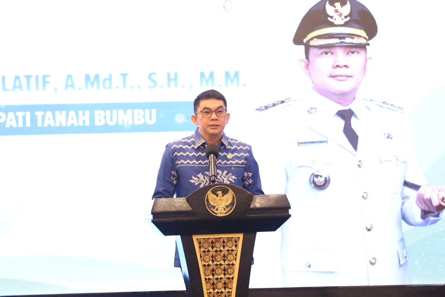 Si-Tegar BerAKSI Diluncurkan, Permudah Akses Lowongan Kerja dan Layanan Ketenagakerjaan