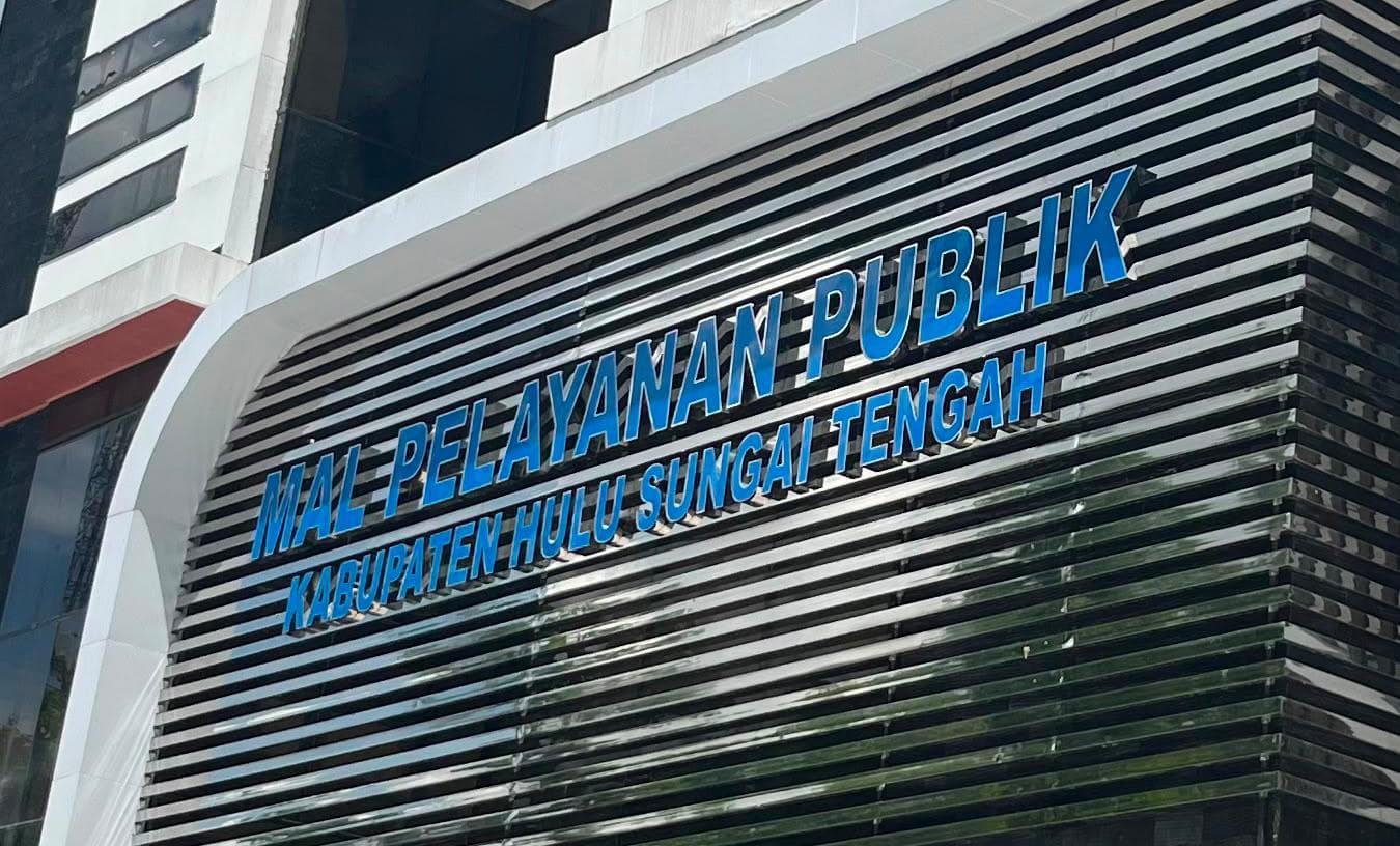 Realisasi Investasi HST Tembus Rp60 Miliar, DPMPTSP Optimalkan Pendampingan Pelaku Usaha